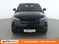 Land Rover Range Rover Evoque D150 Mild-Hybrid  R-Dynamic S AWD Schwarz - thumbnail 9