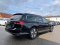 Volkswagen Passat Variant GTE 1,4 TSI PHEV DSG Schwarz - thumbnail 3