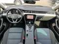 Volkswagen Passat Variant GTE 1,4 TSI PHEV DSG Schwarz - thumbnail 10