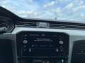 Volkswagen Passat Variant GTE 1,4 TSI PHEV DSG Schwarz - thumbnail 22