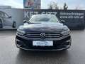 Volkswagen Passat Variant GTE 1,4 TSI PHEV DSG Schwarz - thumbnail 8