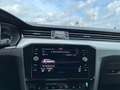 Volkswagen Passat Variant GTE 1,4 TSI PHEV DSG Schwarz - thumbnail 26