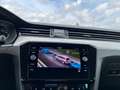 Volkswagen Passat Variant GTE 1,4 TSI PHEV DSG Schwarz - thumbnail 24