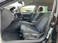 Volkswagen Passat Variant GTE 1,4 TSI PHEV DSG Schwarz - thumbnail 13