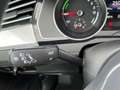 Volkswagen Passat Variant GTE 1,4 TSI PHEV DSG Schwarz - thumbnail 42