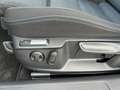 Volkswagen Passat Variant GTE 1,4 TSI PHEV DSG Schwarz - thumbnail 32