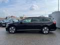 Volkswagen Passat Variant GTE 1,4 TSI PHEV DSG Schwarz - thumbnail 6