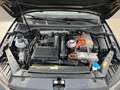 Volkswagen Passat Variant GTE 1,4 TSI PHEV DSG Schwarz - thumbnail 36