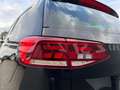 Volkswagen Passat Variant GTE 1,4 TSI PHEV DSG Schwarz - thumbnail 39