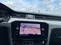 Volkswagen Passat Variant GTE 1,4 TSI PHEV DSG Schwarz - thumbnail 28