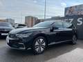 Volkswagen Passat Variant GTE 1,4 TSI PHEV DSG Schwarz - thumbnail 7