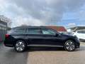 Volkswagen Passat Variant GTE 1,4 TSI PHEV DSG Schwarz - thumbnail 2