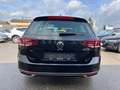 Volkswagen Passat Variant GTE 1,4 TSI PHEV DSG Schwarz - thumbnail 4
