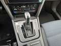 Volkswagen Passat Variant GTE 1,4 TSI PHEV DSG Schwarz - thumbnail 30