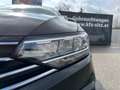 Volkswagen Passat Variant GTE 1,4 TSI PHEV DSG Schwarz - thumbnail 37