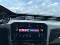 Volkswagen Passat Variant GTE 1,4 TSI PHEV DSG Schwarz - thumbnail 20