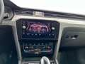 Volkswagen Passat Variant GTE 1,4 TSI PHEV DSG Schwarz - thumbnail 29