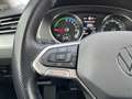 Volkswagen Passat Variant GTE 1,4 TSI PHEV DSG Schwarz - thumbnail 41