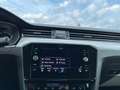 Volkswagen Passat Variant GTE 1,4 TSI PHEV DSG Schwarz - thumbnail 21
