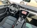 Volkswagen Passat Variant GTE 1,4 TSI PHEV DSG Schwarz - thumbnail 12