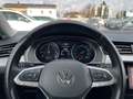 Volkswagen Passat Variant GTE 1,4 TSI PHEV DSG Schwarz - thumbnail 16