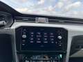 Volkswagen Passat Variant GTE 1,4 TSI PHEV DSG Schwarz - thumbnail 19