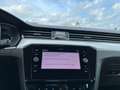 Volkswagen Passat Variant GTE 1,4 TSI PHEV DSG Schwarz - thumbnail 27