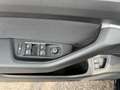 Volkswagen Passat Variant GTE 1,4 TSI PHEV DSG Schwarz - thumbnail 33