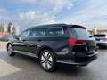 Volkswagen Passat Variant GTE 1,4 TSI PHEV DSG Schwarz - thumbnail 5