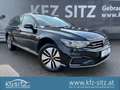 Volkswagen Passat Variant GTE 1,4 TSI PHEV DSG Schwarz - thumbnail 1