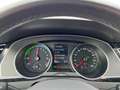Volkswagen Passat Variant GTE 1,4 TSI PHEV DSG Schwarz - thumbnail 18