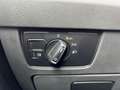 Volkswagen Passat Variant GTE 1,4 TSI PHEV DSG Schwarz - thumbnail 43