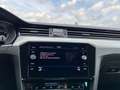 Volkswagen Passat Variant GTE 1,4 TSI PHEV DSG Schwarz - thumbnail 23