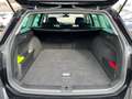 Volkswagen Passat Variant GTE 1,4 TSI PHEV DSG Schwarz - thumbnail 15