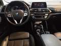 BMW X4 xDrive30d AT xLine Aut. Anhängerkupplung Pano Negro - thumbnail 11