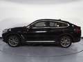 BMW X4 xDrive30d AT xLine Aut. Anhängerkupplung Pano Black - thumbnail 3