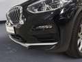 BMW X4 xDrive30d AT xLine Aut. Anhängerkupplung Pano Black - thumbnail 13