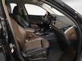 BMW X4 xDrive30d AT xLine Aut. Anhängerkupplung Pano Negro - thumbnail 9