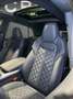 Audi Q8 50 TDI Quattro Tiptronic SLine NUOVO IVAESPOSTA Gris - thumbnail 12