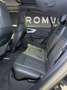 Audi Q8 50 TDI Quattro Tiptronic SLine NUOVO IVAESPOSTA Gris - thumbnail 15