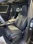 Audi Q8 50 TDI Quattro Tiptronic SLine NUOVO IVAESPOSTA Gris - thumbnail 10