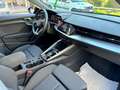 Audi A3 40 TFSI Quattro S line tronic Zilver - thumbnail 6