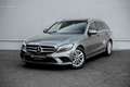 Mercedes-Benz C 180 T Avantgarde MULTIBEAM/PANO/9G/AMBIENT/CARPLAY Gris - thumbnail 4