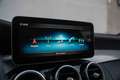 Mercedes-Benz C 180 T Avantgarde MULTIBEAM/PANO/9G/AMBIENT/CARPLAY Gris - thumbnail 28