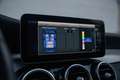 Mercedes-Benz C 180 T Avantgarde MULTIBEAM/PANO/9G/AMBIENT/CARPLAY Gris - thumbnail 36