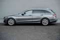 Mercedes-Benz C 180 T Avantgarde MULTIBEAM/PANO/9G/AMBIENT/CARPLAY Gris - thumbnail 5