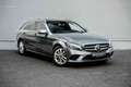Mercedes-Benz C 180 T Avantgarde MULTIBEAM/PANO/9G/AMBIENT/CARPLAY Gris - thumbnail 2