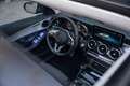 Mercedes-Benz C 180 T Avantgarde MULTIBEAM/PANO/9G/AMBIENT/CARPLAY Gris - thumbnail 13
