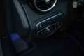 Mercedes-Benz C 180 T Avantgarde MULTIBEAM/PANO/9G/AMBIENT/CARPLAY Gris - thumbnail 20