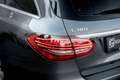 Mercedes-Benz C 180 T Avantgarde MULTIBEAM/PANO/9G/AMBIENT/CARPLAY Gris - thumbnail 42